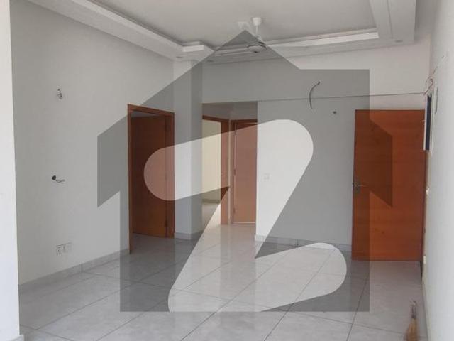 Apartment for rent in Saddar Town, North Waziristan