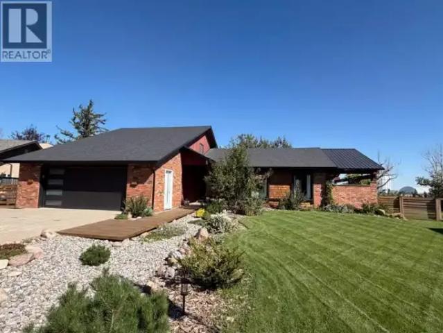 Apartment for rent in Picture Butte