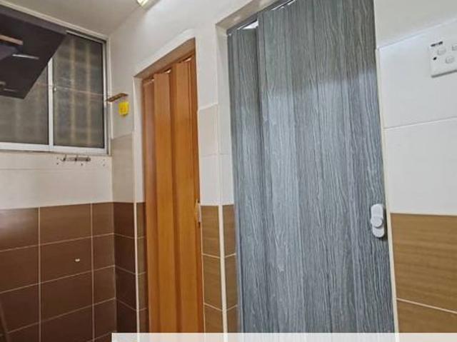 Condominium for sale in Georgetown, Penang