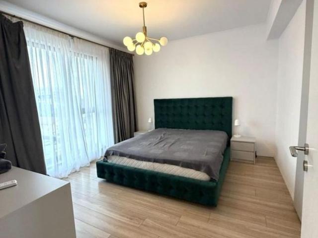 Apartament închirieri în Voluntari, Ilfov