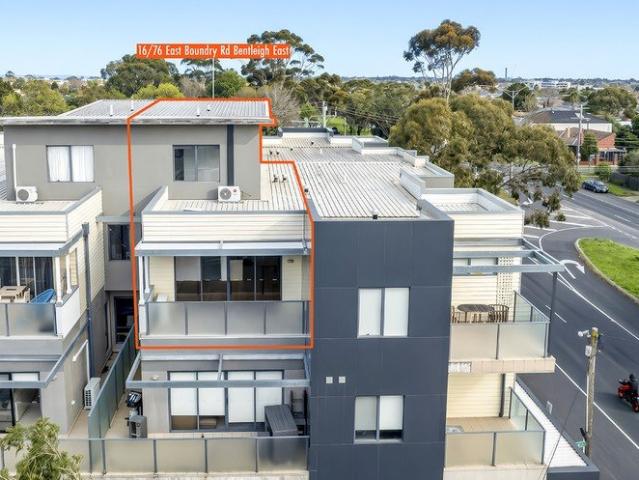 Apartment for sale in Camerons Creek, Victoria