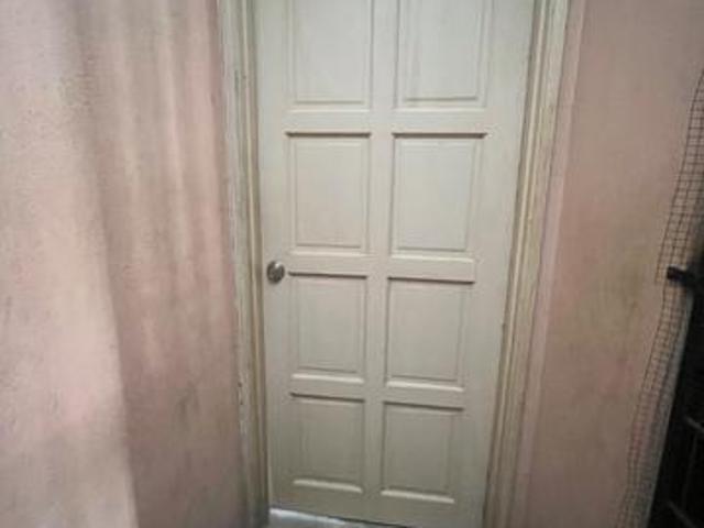 Apartment for sale in Petaling, Alam Impian