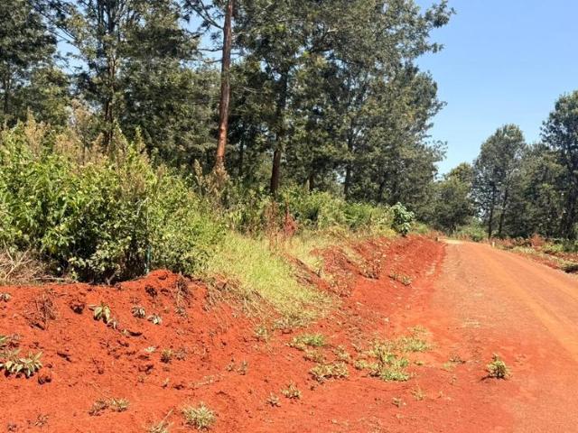 Commercial for sale in Ruiru, Kiambu