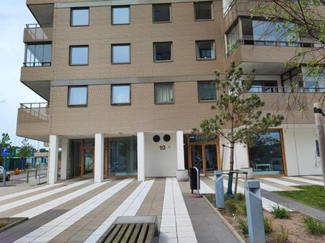 Lägenhet hyra i Helsingborg, Skåne
