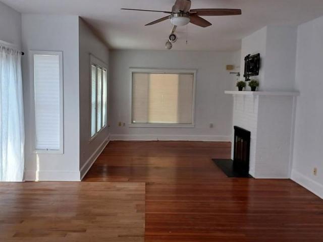 Apartment for rent in Polokwane