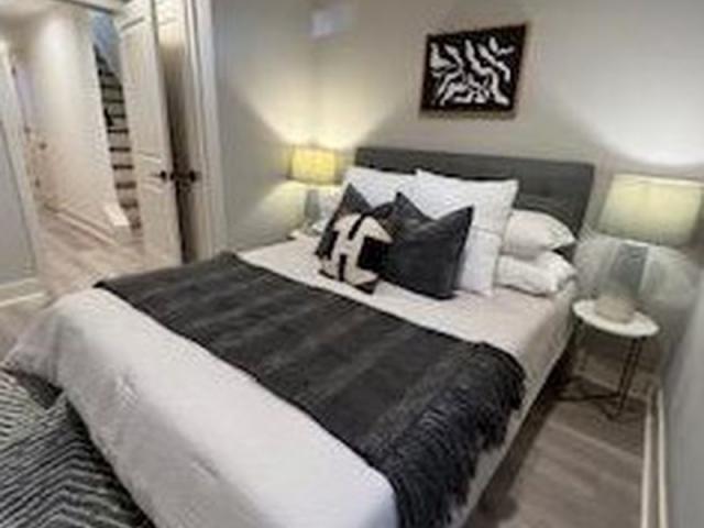 Apartment for rent in Polokwane