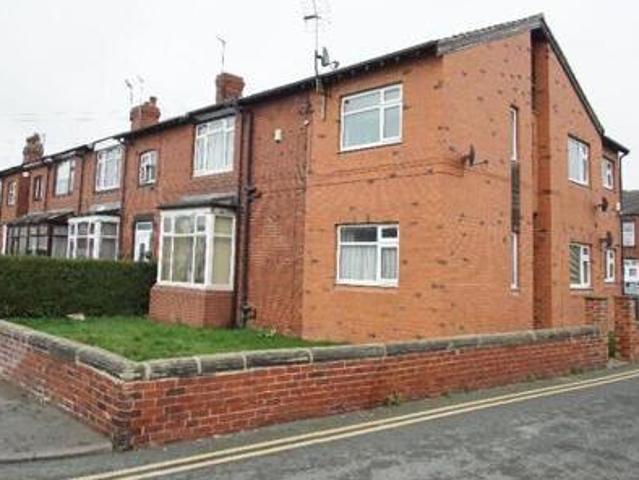 House for rent in North Yorkshire