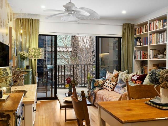 Apartment for rent in Horseshoe Creek, South Australia