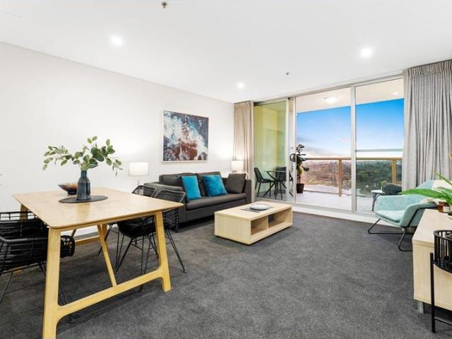 Apartment for rent in Horseshoe Creek, South Australia