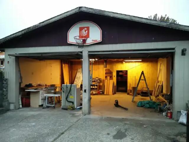 Apartment for rent in Port Coquitlam, Metro Vancouver Regional District