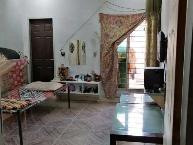 Property for rent in Rawalpindi, Islamabad Capital Territory