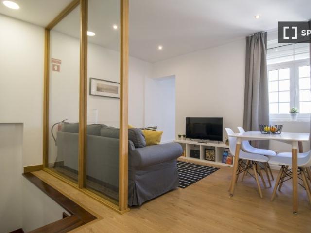 Apartamento alugar em Porto, Pena