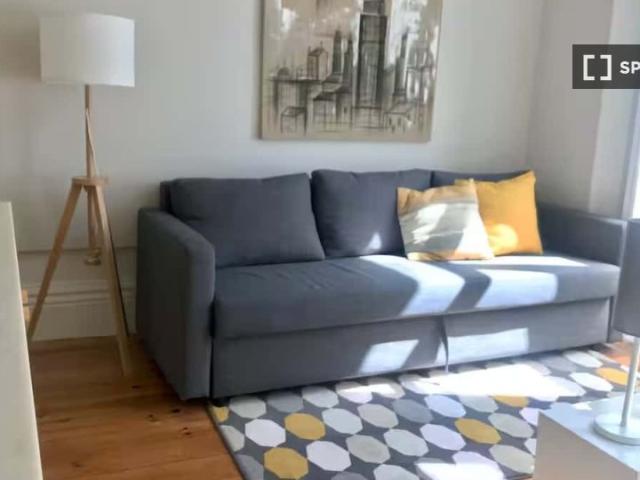 Apartamento alugar em Porto
