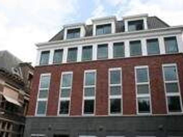 Appartement te huur in Zwolle, Overijssel