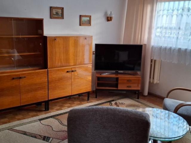 Mieszkanie do wynajęcia w Poznań, Wielkopolskie