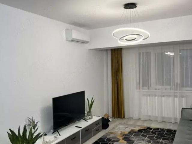 Apartament închirieri în Mircea Cel Batran, Iași