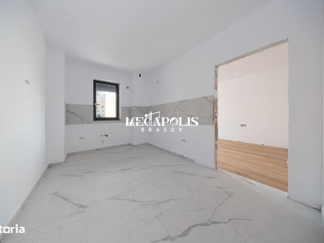 Apartament vânzări