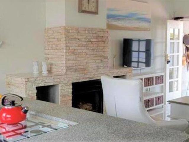 Apartment for rent in Gauteng