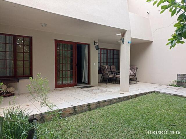 Apartment for rent in Gauteng