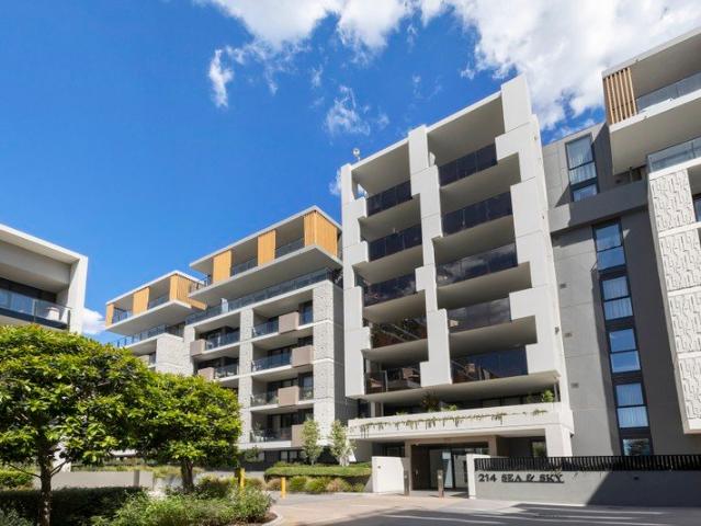 Apartment for sale in Sandringham, Melbourne