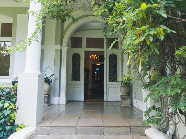 Apartment for rent in Waterkloof, Gauteng