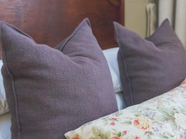Apartment for rent in Waterkloof, Gauteng