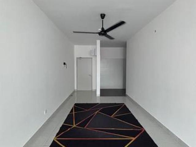 Serviced Residence for rent in Ulu Tiram, Johor