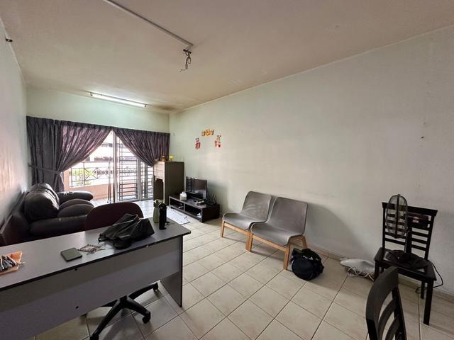 Serviced Residence for sale in Johore Bahru, Johor