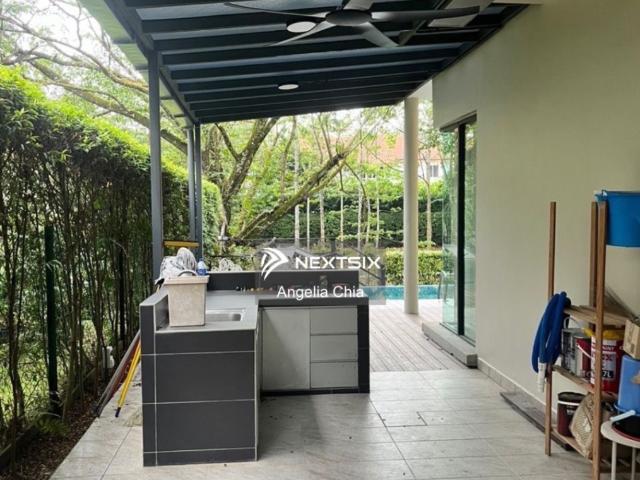 Residential House for sale in Johor
