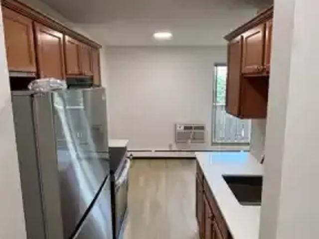 Apartment for rent in Prince Albert, Saskatchewan