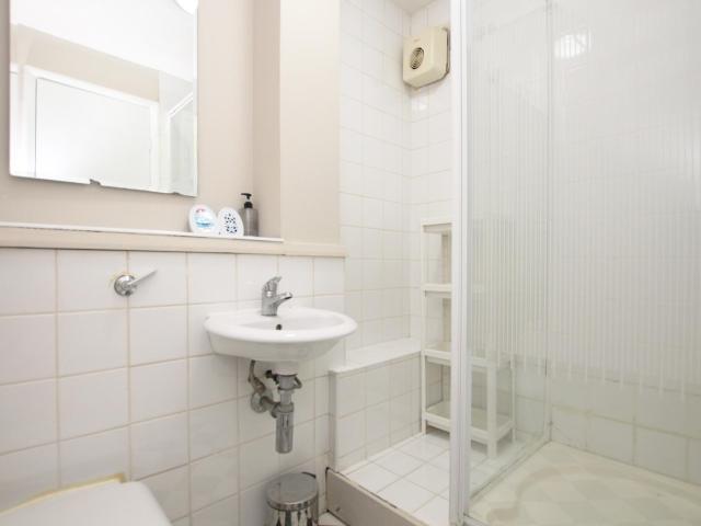 Apartment for rent in Rutherglen, Scotland