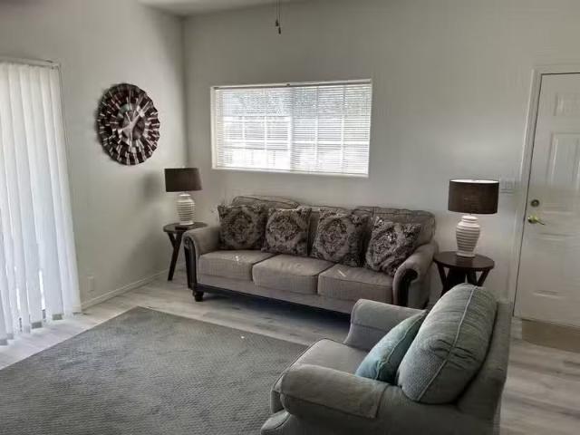 House for rent in Prescott Valley