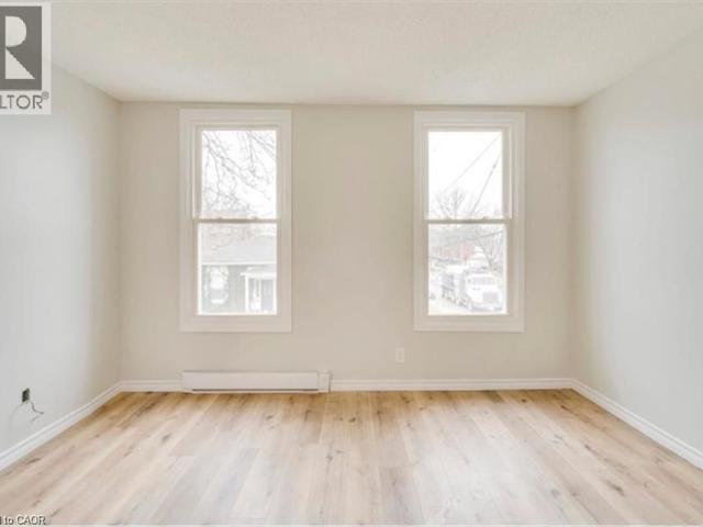 House for rent in Brant, Ontario