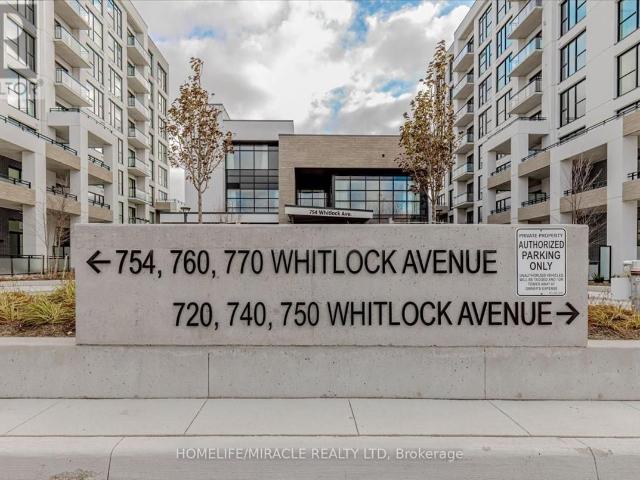 Apartment for rent in Milton, Ontario