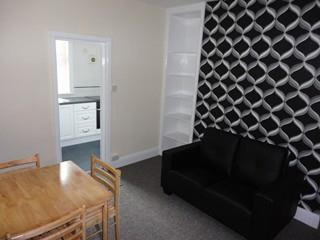 Apartment for rent in Cheadle, Greater Manchester