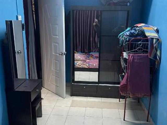 Apartment for sale in Petaling, Subang Jaya