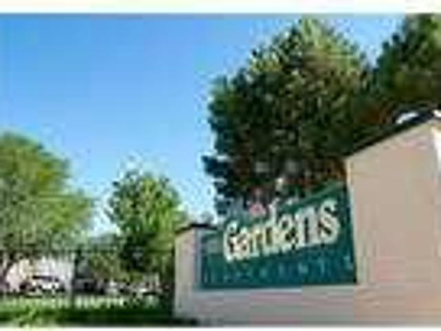 House for rent in Pueblo, Colorado