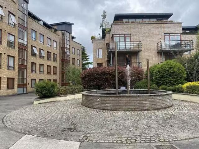 Apartment to rent