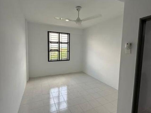 Property for rent in Bukit Ledang, Johor