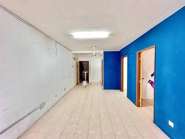 Apartment for sale in Petaling, Alam Impian