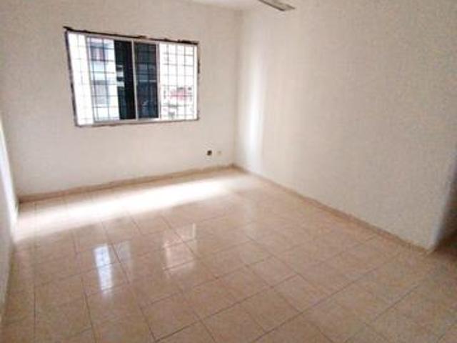 Apartment for sale in Bangsar, Kuala Lumpur