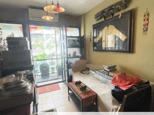 Condominium for sale in Pasir Gudang, Johor Bahru
