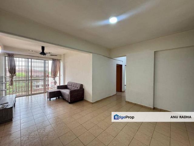 Condominium for rent in Pasir Gudang, Johor Bahru
