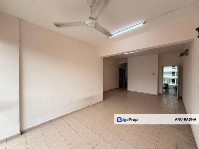 Condominium for rent in Pasir Gudang, Johor Bahru