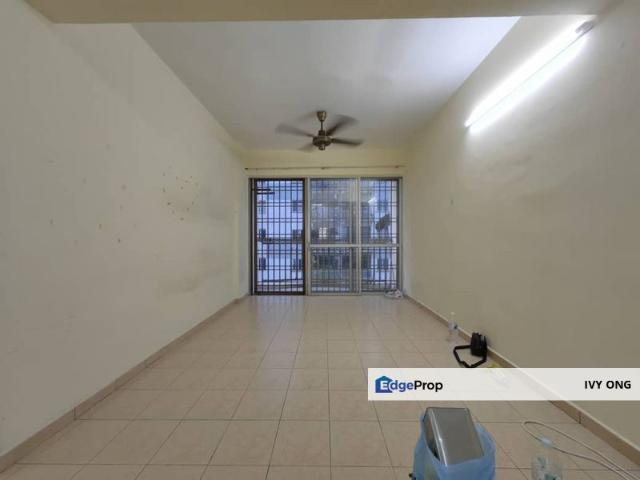 Condominium for rent in Pasir Gudang, Johor