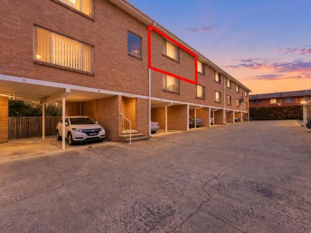 Apartment for sale in Queanbeyan East, Queanbeyan