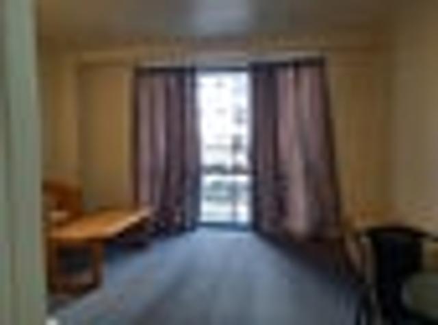 Apartment for sale in Auckland, Oroua County