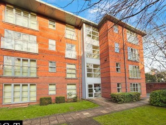 House for sale in West Midlands