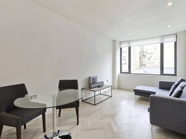 Apartment for rent in Bayswater, Greater London