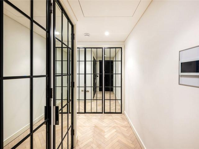 Apartment for rent in Bayswater, Isle Of Man